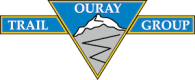 Ouray Trail Group